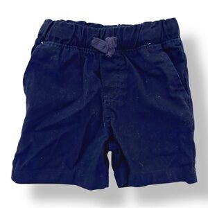 Ben Sherman | Boys’ Drawstring Shorts (12 mos)